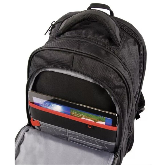betsy johnson mini backpack purse 6x8x2 Women's Clear in Dots CHOOSE A RETRIEVE::Right Handed and anyone who values Eagle River Musky Show JanSport Superbreak Plus Back